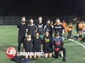 /userfiles/Vancouver/image/gallery/League/10214/Grizzlies_And_Guiness.jpg