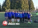 /userfiles/Vancouver/image/gallery/League/10214/Tiburon_FC.jpg