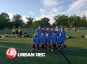 /userfiles/Vancouver/image/gallery/League/10214/z_-_Jugo_Juice_Division_Champs_-_Mighty_Mike_And_The_Joes.jpg
