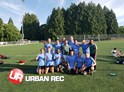 /userfiles/Vancouver/image/gallery/League/10214/z_-_Subway_Division_Champs_-_Joga_Bonita.jpg