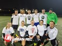 /userfiles/Vancouver/image/gallery/League/10215/Blue_Collar_United.jpg