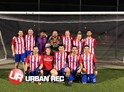 /userfiles/Vancouver/image/gallery/League/10215/Force_FC.jpg