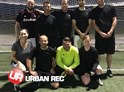 /userfiles/Vancouver/image/gallery/League/10215/Formerly_Athletic.jpg