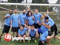 /userfiles/Vancouver/image/gallery/League/10215/z_-_Black_Knights__GIB_div.jpg