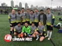 /userfiles/Vancouver/image/gallery/League/10217/BayerNeverLusen_-_GIB_Division.jpg