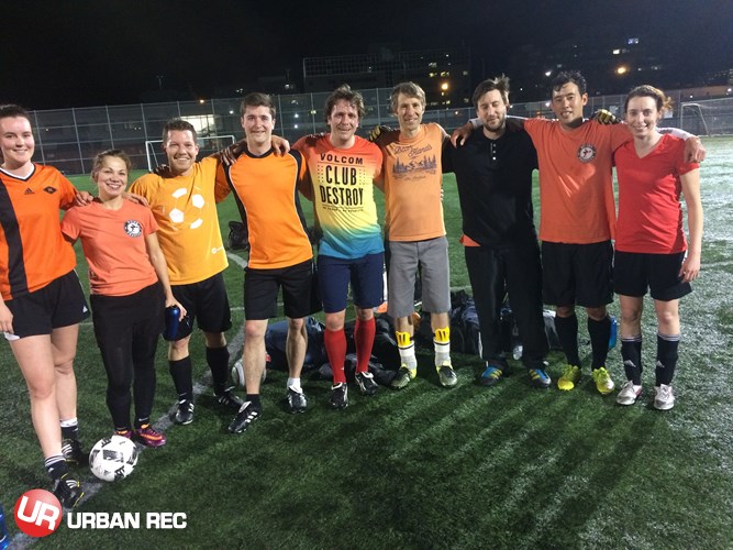 /userfiles/Vancouver/image/gallery/League/10217/DPFC_-_Diving_Practice_FC_-_New_Balance_Division.jpg