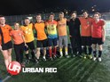 /userfiles/Vancouver/image/gallery/League/10217/DPFC_-_Diving_Practice_FC_-_New_Balance_Division.jpg