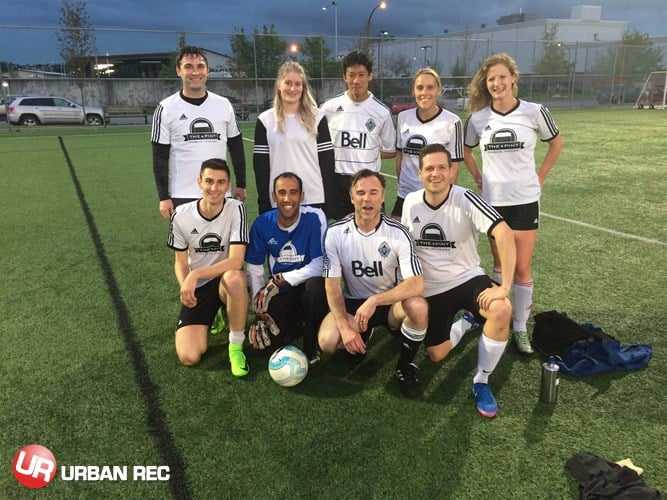 /userfiles/Vancouver/image/gallery/League/10217/Delirium_Tremens_FC_-_Jugo_Juice_Division.jpg