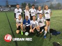 /userfiles/Vancouver/image/gallery/League/10217/Delirium_Tremens_FC_-_Jugo_Juice_Division.jpg