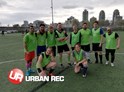 /userfiles/Vancouver/image/gallery/League/10217/FC_BARCA_-_GIB_Division.jpg