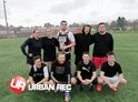 /userfiles/Vancouver/image/gallery/League/10217/F_C__Syndicate_-_Jugo_Juice_Division.jpg