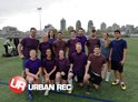 /userfiles/Vancouver/image/gallery/League/10217/Lean_Machine_-_GIB_Division.jpg