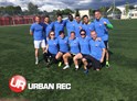 /userfiles/Vancouver/image/gallery/League/10217/Net_Kicks___Chill-_Subway_Champs.jpg