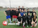/userfiles/Vancouver/image/gallery/League/10217/Odyssey_FC_-_Jugo_Juice_Division.jpg