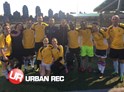 /userfiles/Vancouver/image/gallery/League/10217/Pharaohs_-_Red_Bull_Division.jpg