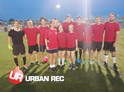 /userfiles/Vancouver/image/gallery/League/10217/STREAKERS_FC_-_New_Balance_Division.jpg