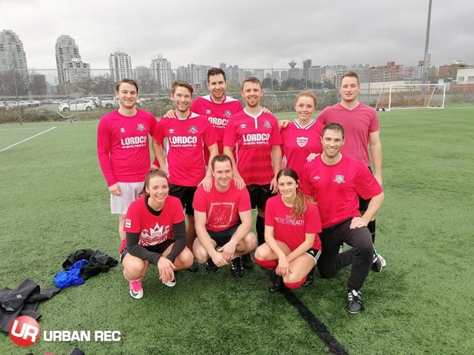 /userfiles/Vancouver/image/gallery/League/10217/Two_Goals_One_Cup_-_Jugo_Juice_Division.jpg