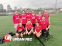 /userfiles/Vancouver/image/gallery/League/10217/Two_Goals_One_Cup_-_Jugo_Juice_Division.jpg