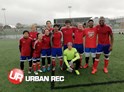/userfiles/Vancouver/image/gallery/League/10217/United_Nations_F_C__-_Jugo_Juice_Division.jpg