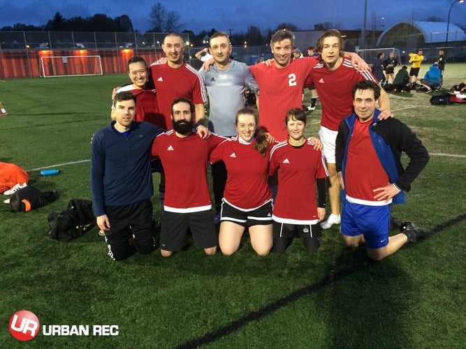 /userfiles/Vancouver/image/gallery/League/10217/Vancity_FC_Reds_-_Red_Bull_Division.jpg