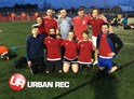 /userfiles/Vancouver/image/gallery/League/10217/Vancity_FC_Reds_-_Red_Bull_Division.jpg