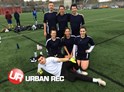 /userfiles/Vancouver/image/gallery/League/10217/e-LEMON-ators_-_GIB_Division.jpg