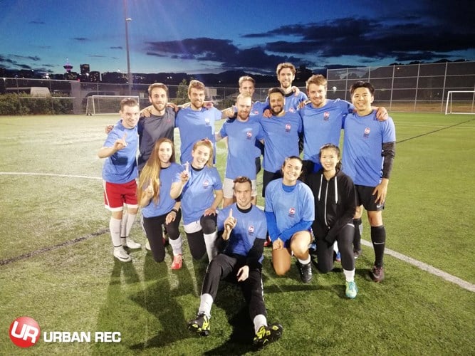 /userfiles/Vancouver/image/gallery/League/10217/z-_Jugo_Champs-_odysseY_FC.jpg