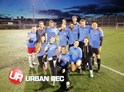 /userfiles/Vancouver/image/gallery/League/10217/z-_Jugo_Champs-_odysseY_FC.jpg