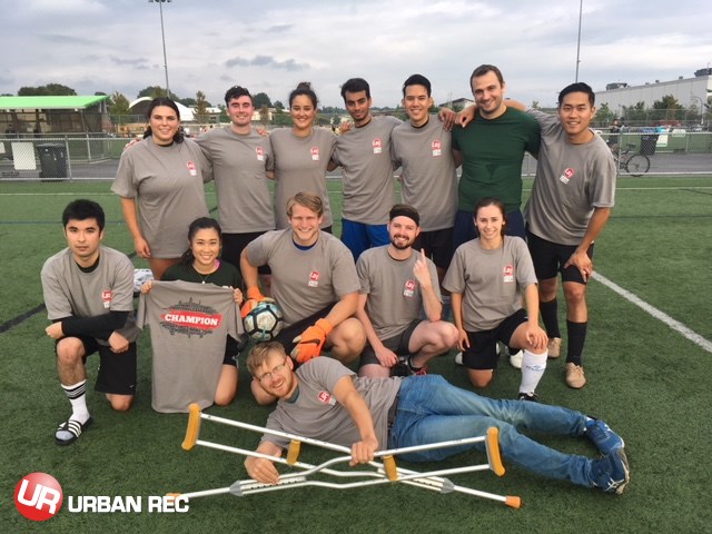 /userfiles/Vancouver/image/gallery/League/10228/zBrew_city_united_-_GIB_Division_Champs.jpg