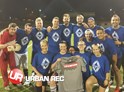 /userfiles/Vancouver/image/gallery/League/10229/z_GIB_Pool_A_Champs_-_Bottlecaps_FC.jpg
