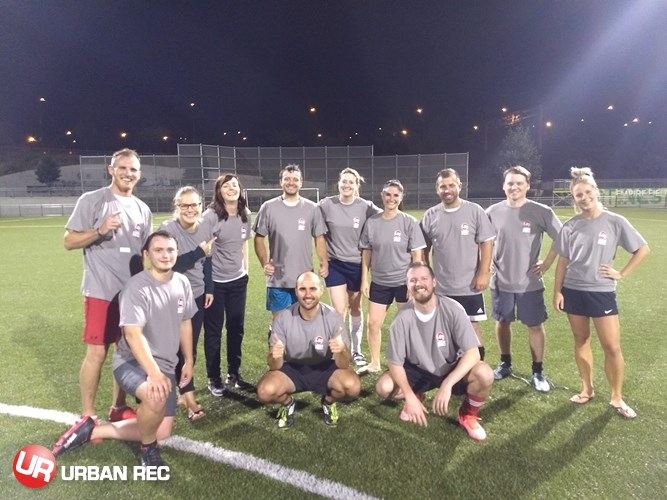 /userfiles/Vancouver/image/gallery/League/10229/z_GIB_Pool_B_Champs_-_Undecided_United.jpg