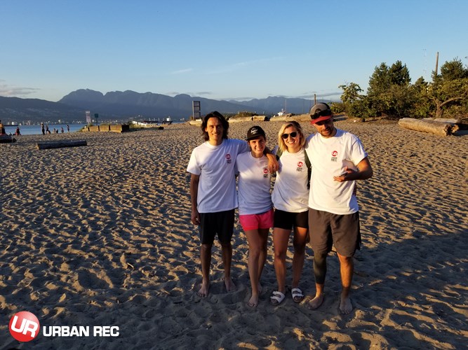 /userfiles/Vancouver/image/gallery/League/10236/Pool_A_-_99_Problems_But_A_Beach_Aint_One.jpg