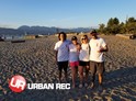 /userfiles/Vancouver/image/gallery/League/10236/Pool_A_-_99_Problems_But_A_Beach_Aint_One.jpg