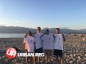 /userfiles/Vancouver/image/gallery/League/10236/Pool_A_-_Hit___Miss.jpg