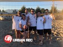 /userfiles/Vancouver/image/gallery/League/10236/Pool_B-_Bump_n_Grind.jpg