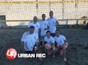 /userfiles/Vancouver/image/gallery/League/10236/Pool_B_-_Chilli_Setters.jpg