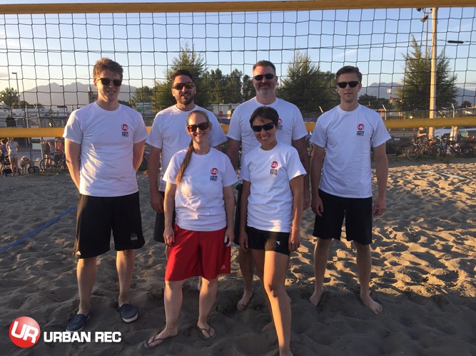 /userfiles/Vancouver/image/gallery/League/10236/Pool_B_Champs-_Haboob_the_Dust_Storm.jpg