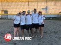 /userfiles/Vancouver/image/gallery/League/10236/Pool_C-_Volley_Llamas.jpg