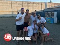 /userfiles/Vancouver/image/gallery/League/10236/Pool_C_Champs-_A_AP_Servezas.jpg