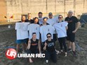 /userfiles/Vancouver/image/gallery/League/10236/Pool_E_Champs_-_Moneyballerz.jpg
