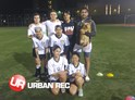 /userfiles/Vancouver/image/gallery/League/10240/Average_Joes_team_pic.jpg