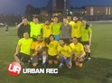 /userfiles/Vancouver/image/gallery/League/10240/Golden_Moths_team_photo.jpg