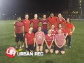 /userfiles/Vancouver/image/gallery/League/10240/Ivory_Toast_team_photo.jpg