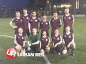 /userfiles/Vancouver/image/gallery/League/10240/sex_panthers_team_photo.jpg