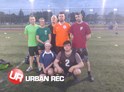 /userfiles/Vancouver/image/gallery/League/10240/sloths_fc_team_pic.jpg