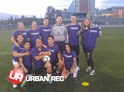 /userfiles/Vancouver/image/gallery/League/10240/thunder_thighs_team_pic.jpg