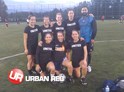 /userfiles/Vancouver/image/gallery/League/10240/united_team_pic.jpg