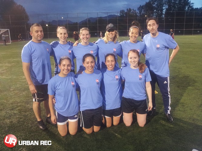 /userfiles/Vancouver/image/gallery/League/10240/z-_Pool_B_-_United_Championship_picture.jpg