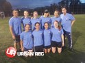 /userfiles/Vancouver/image/gallery/League/10240/z-_Pool_B_-_United_Championship_picture.jpg