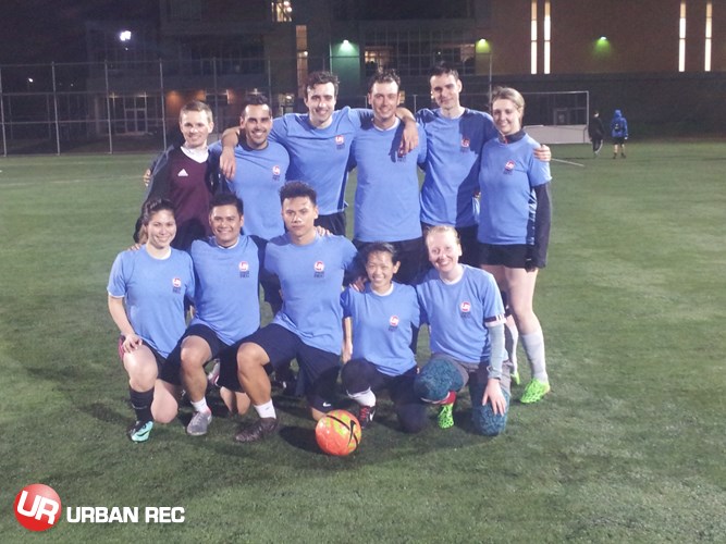/userfiles/Vancouver/image/gallery/League/10240/z_-_Pool_A_-_Sex_Panthers_Championship_picture.jpg